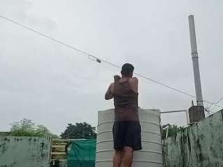 hotboynk