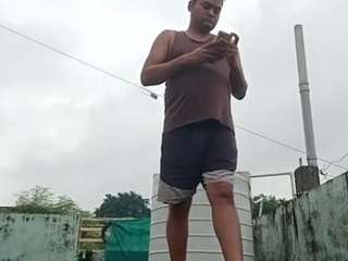 hotboynk