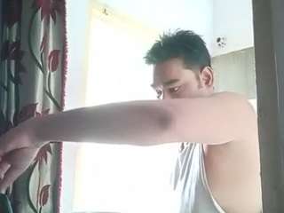 hotboynk