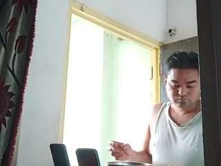 hotboynk