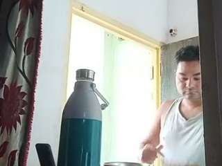 hotboynk