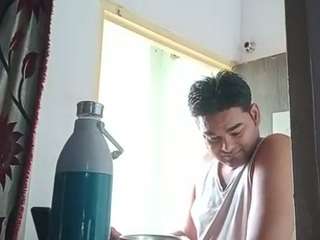 hotboynk