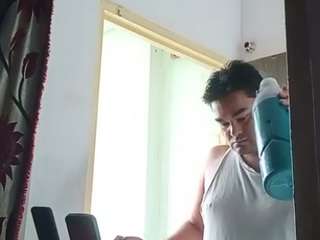 hotboynk