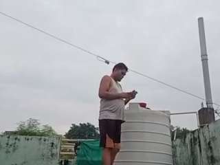 hotboynk