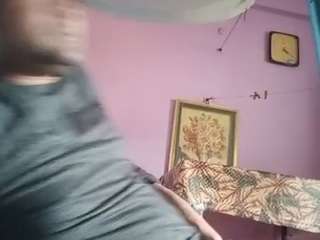 hotboynk