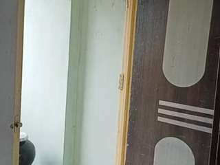 hotboynk