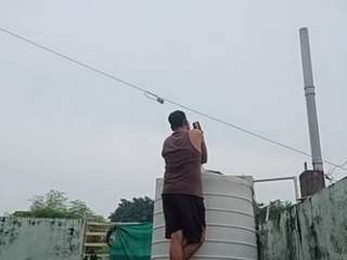 hotboynk