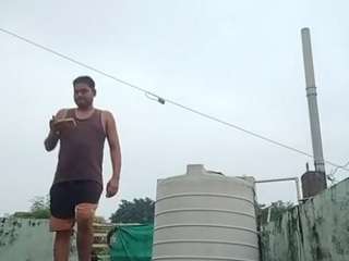 hotboynk