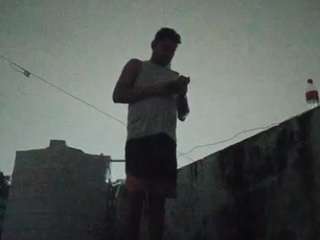 hotboynk