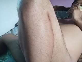 hotboynk