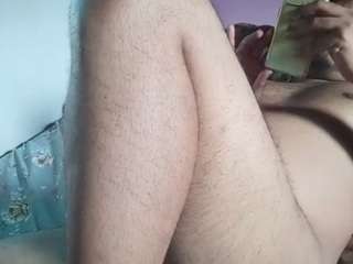 hotboynk