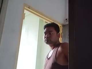 hotboynk