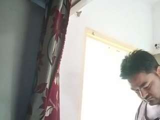 hotboynk