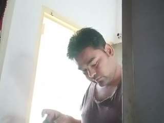 hotboynk