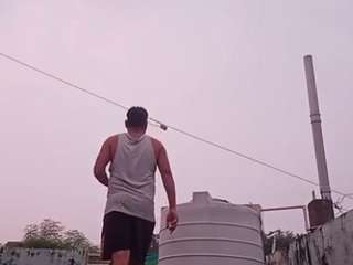 hotboynk