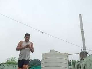 hotboynk