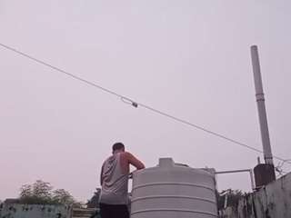 hotboynk