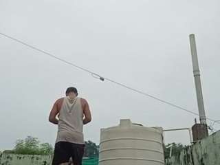 hotboynk