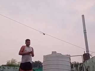 hotboynk