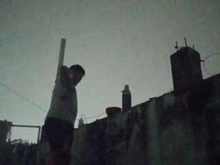 hotboynk