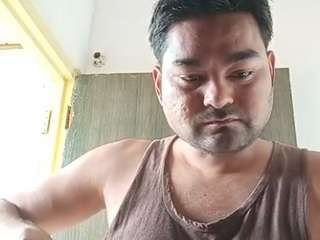 hotboynk