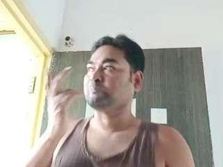 hotboynk
