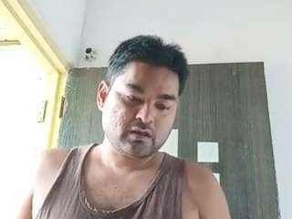 hotboynk