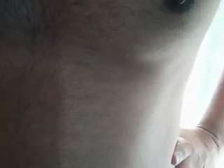hotboynk