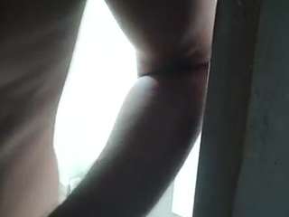 hotboynk