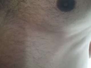 hotboynk