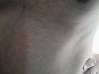 hotboynk