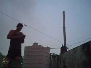 hotboynk