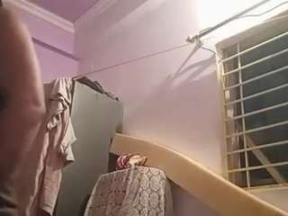hotboynk