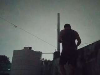 hotboynk