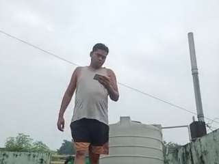 hotboynk