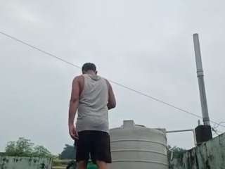 hotboynk