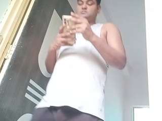 hotboynk
