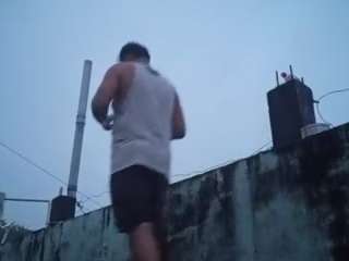 hotboynk
