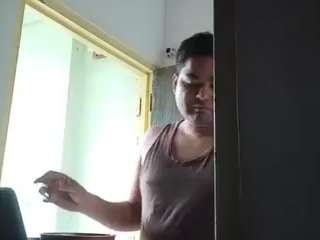 hotboynk