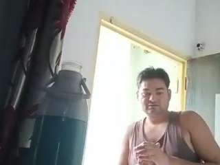 hotboynk