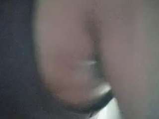 hotboynk