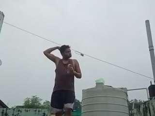 hotboynk