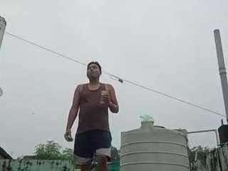 hotboynk