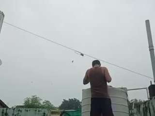 hotboynk
