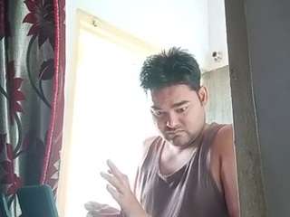 hotboynk