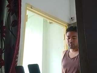 hotboynk