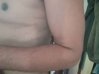 hotboynk