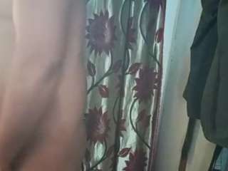 hotboynk