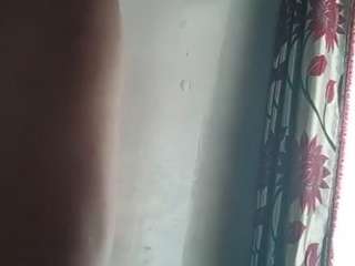 hotboynk