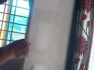 hotboynk